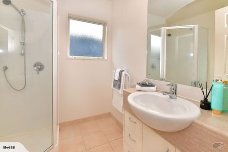 Photo of property in 9 Blue Heron Rise, Stanmore Bay, Whangaparaoa, 0932