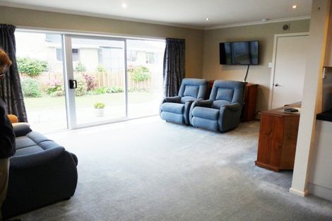Photo of property in 183 Morgans Road, Marchwiel, Timaru, 7910