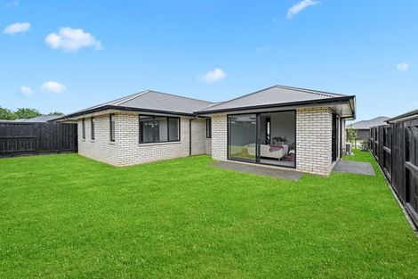 Photo of property in 16 Rawiri Street, Kaiti, Gisborne, 4010