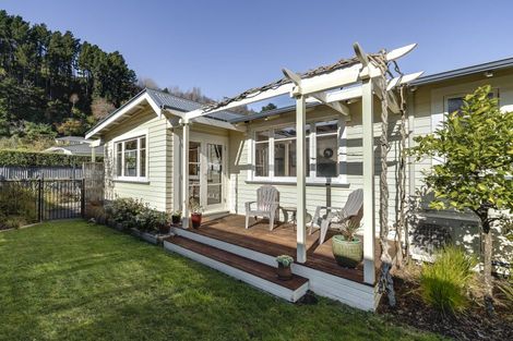 Photo of property in 159 Milton Street, The Wood, Nelson, 7010