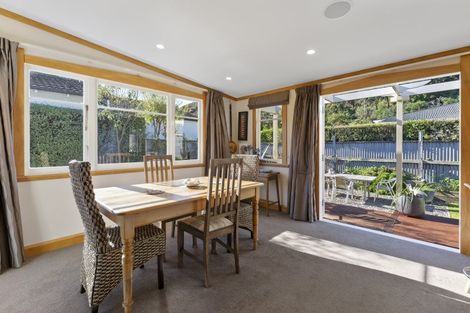 Photo of property in 159 Milton Street, The Wood, Nelson, 7010