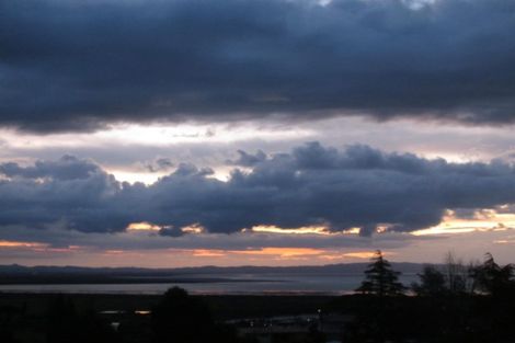 Photo of property in 133 Korokoro Crescent, Thames, 3500