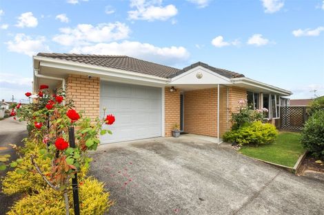 Photo of property in 209a Heale Street, Thames, 3500