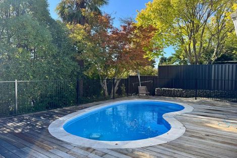 Photo of property in 3 Muritai Crescent, Havelock North, 4130