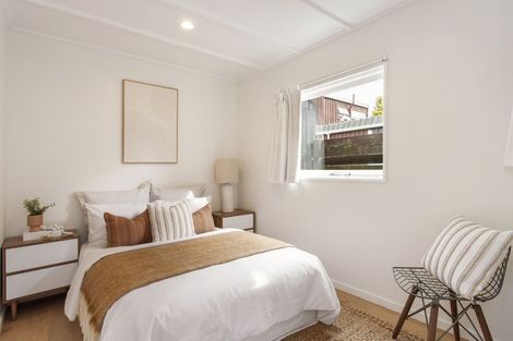 Photo of property in 2/24 Creyke Road, Ilam, Christchurch, 8041