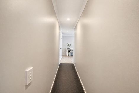 Photo of property in 83e Norrie Street, Bader, Hamilton, 3206