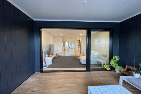 Photo of property in 86 Rangihina Road, Hobsonville, Auckland, 0616