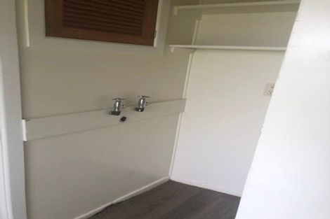 Photo of property in 4/29a Hoteo Avenue, Papatoetoe, Auckland, 2025