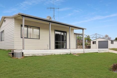 Photo of property in 13 King Street, Ngaruawahia, 3720