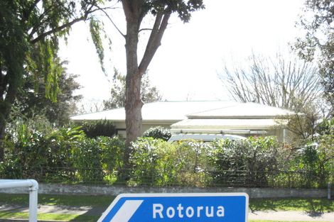 Photo of property in 4 Landing Road, Whakatane, 3120