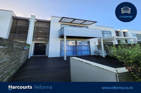 Photo of property in 39 The Track, Takanini, 2112