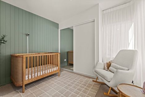 Photo of property in 461 Johns Road, Harewood, Christchurch, 8051