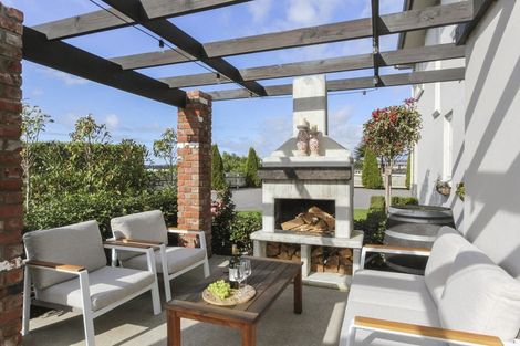 Photo of property in 12a Nadine Stanton Drive, Bell Block, New Plymouth, 4312