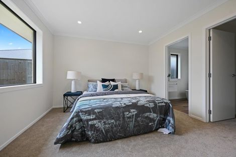 Photo of property in 102 Fairway Drive, Morrinsville, 3300