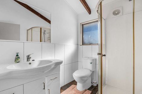 Photo of property in 5a Costar Place, Wiri, Auckland, 2104