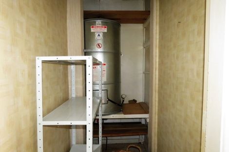 Photo of property in 26 Colvin Street, Westport, 7825