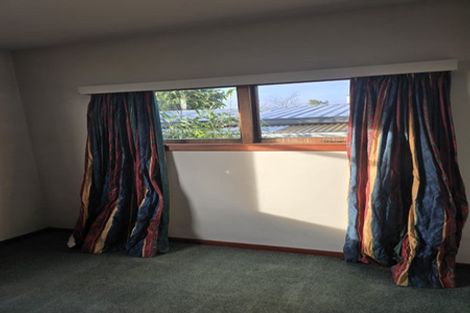 Photo of property in 15a Murray Street, Rangiora, 7400
