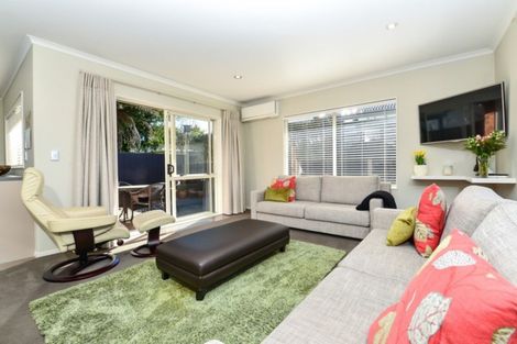 Photo of property in 11a Goldsmith Street, Maeroa, Hamilton, 3200