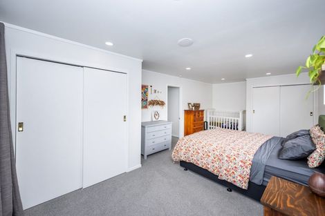 Photo of property in 63 Haerehuka Street, Otorohanga, 3900