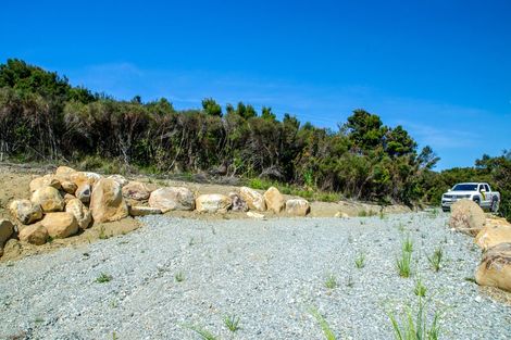 Photo of property in 227 Kerr Road, Parua Bay, 0192