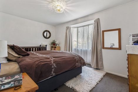 Photo of property in 63a/1 Colwill Road, Massey, Auckland, 0614