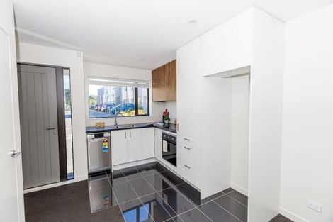 Photo of property in 22/170u Fraser Avenue, Johnsonville, Wellington, 6037