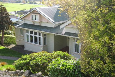 Photo of property in 8 Dunblane Street, Maori Hill, Dunedin, 9010