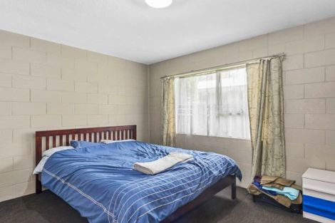 Photo of property in 46u2 May Street, Hamilton East, Hamilton, 3216