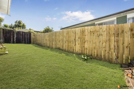 Photo of property in 1/17 Carter Place, Manurewa, Auckland, 2102