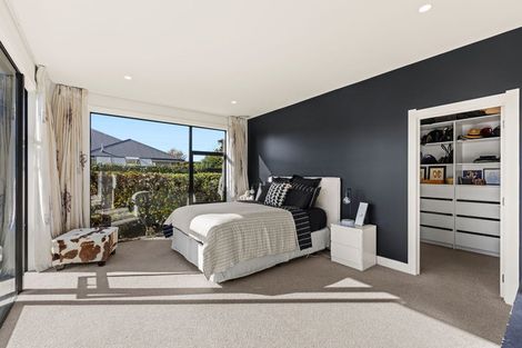 Photo of property in 407 Trents Road, Prebbleton, 7604