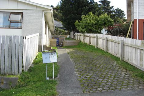Photo of property in 19b Newburn Grove, Wainuiomata, Lower Hutt, 5014