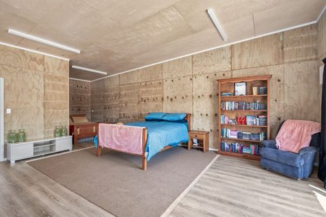 Photo of property in 375 Conroys Road, Conroys Gully, Alexandra, 9392