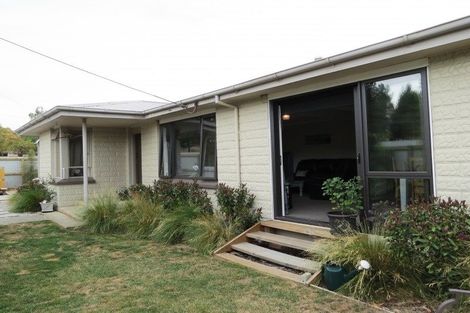 Photo of property in 18 Erris Street, Cromwell, 9310