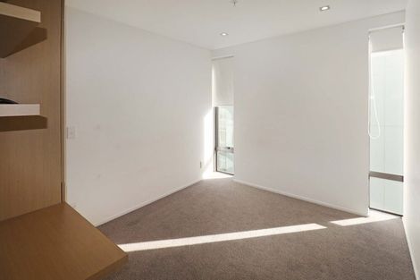 Photo of property in Forte Apartments, 91/13u College Street, Te Aro, Wellington, 6011