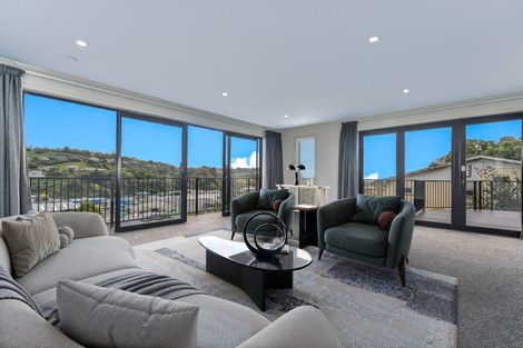 Photo of property in 48 Konini Street, Nelson South, Nelson, 7010