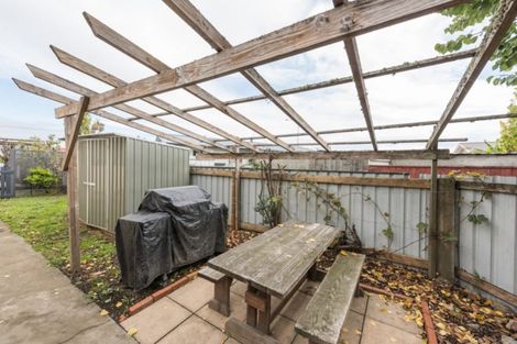 Photo of property in 8 Parkers Road, Tahunanui, Nelson, 7011