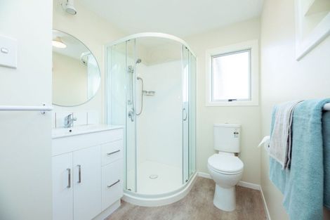 Photo of property in 37 Gray Street, Hinds, Ashburton, 7773