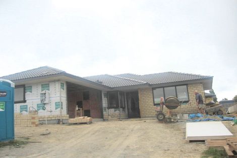 Photo of property in 28 Norm Freeman Drive, Te Puke, 3119