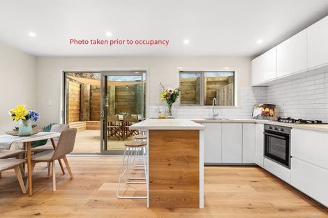 Photo of property in 18b Rarangi Way, Owhiro Bay, Wellington, 6023