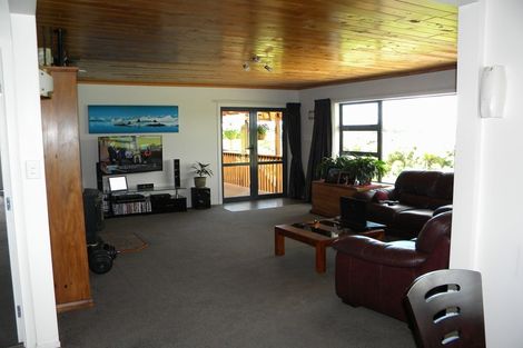 Photo of property in 6 Pirongia Road, Te Awamutu, 3800