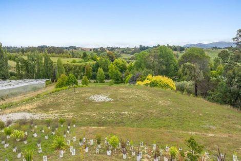 Photo of property in 112 Aporo Road, Ruby Bay, 7173