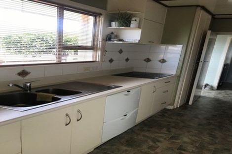 Photo of property in 62 Blankney Street, Hornby, Christchurch, 8042