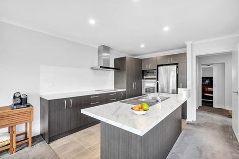 Photo of property in 53 North Crest Drive, Onerahi, Whangarei, 0110