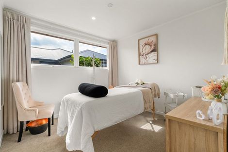 Photo of property in 111c Thornton Road, Cambridge, 3434