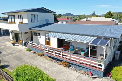 Photo of property in 522 Martyn Road, Whangamata, 3620
