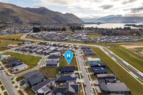 Photo of property in 20 Campbell Road, Wanaka, 9305