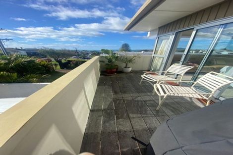 Photo of property in 2/1 Park Avenue, Takapuna, Auckland, 0622