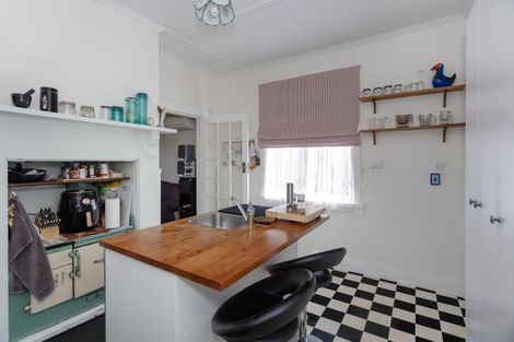 Photo of property in 67 Hull Street, South Hill, Oamaru, 9400