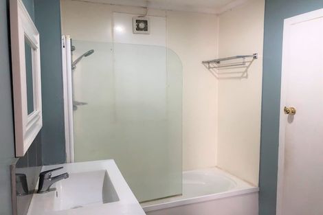 Photo of property in 7 Maitland Street, Frankton, Hamilton, 3204