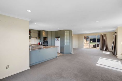 Photo of property in 2 Pascoe Drive, Woodend, 7610